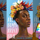 Image for article titled All Boys Aren’t Blue: A Black Queer Man Writes About Black Queer Life for Black Queer Kids
